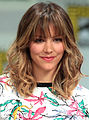 Katharine McPhee interpreta Paige Dineen