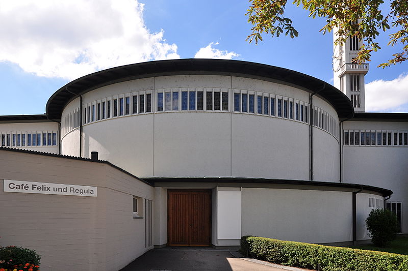 File:Katholische Kirche Felix & Regula 2011-08-16 16-12-54 ShiftN2.jpg