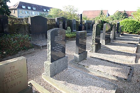 KehlJuedischerFriedhof5