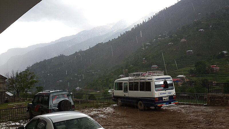 File:Kel Azad Kashmir.jpg