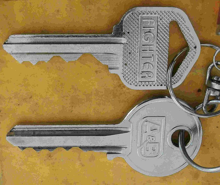 File:Keys apto 7.jpg