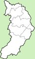 Khakassia location map.png