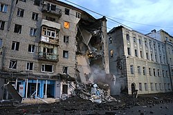 Kharkiv after Russian shelling, 2022-07-11 (10).jpg