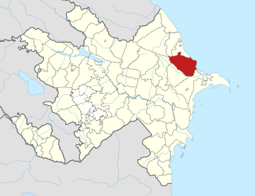 Fayl:Khizi_District_in_Azerbaijan_2021.svg