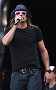 Kid Rock Dec 2013.jpg