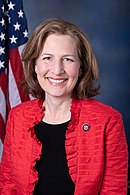 Kim Schrier Retrato Oficial 116º Congresso.jpg