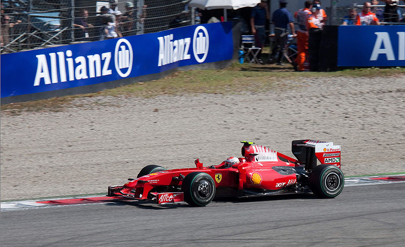 File:Kimi Raikkonen 2009 Italy 3.jpg