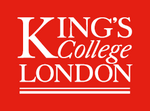 King's College di Londra logo.png