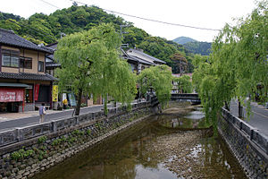 Kinosaki Onsen15s5bs3200.jpg