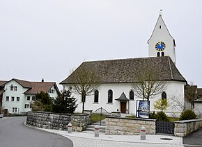 Kirche DSC1809.JPG
