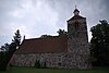 Frankenfelde Church Luckenwalde.jpg