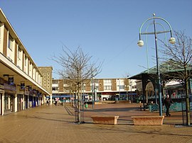 Kirkby Town Centre - geograph.org.uk - 122465.jpg