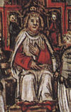 Constance diocese dispute 1474 Otto von Sonnenberg.jpg
