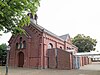 Krefeld Denkmal 116 Katholische Pfarrkirche Herz-Jesu.jpg