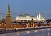 File:Kremlin Moscow.jpg (Quelle: Wikimedia)