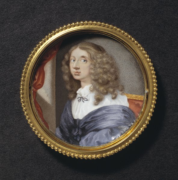 File:Kristina, drottning av Sverige (Pierre Signac) - Nationalmuseum - 24974.tif