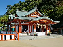 Kumamoto Takahashi Inari Shrine3.JPG