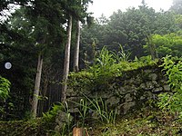京都丹波高原国定公园- 维基百科，自由的百科全书