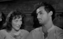 L'ebreo errante (film 1948).png