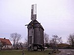 Löbnitz Döblermühle.jpg