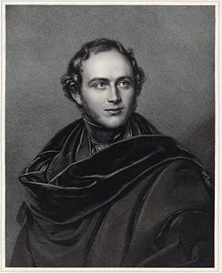 Löwenstein Constantin Joseph 2a.jpg