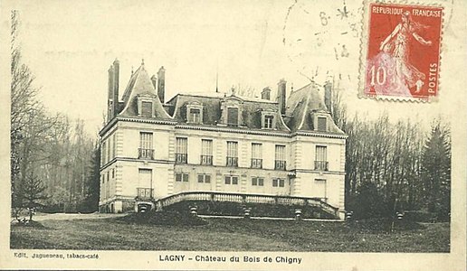 L2236 - Lagny-sur-Marne - Bois de Chigny.jpg