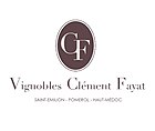 logo de Vignoblesfayat/Brouillon