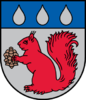 coat of arms