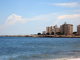 La Guaira (Venezuela)