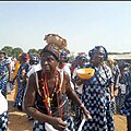 File:La culture baga de la Guinée Conakry 01.jpg