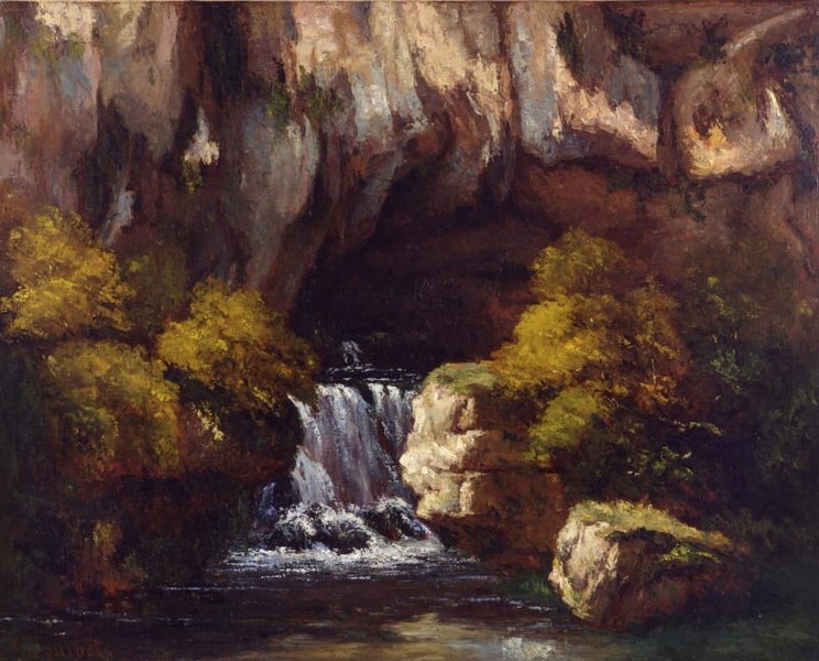 File:La fonte del Lison Courbet 184.jpg