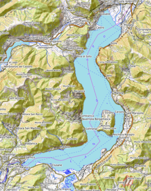 300px lac d%27iseo