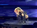 Thumbnail for File:Lady Gaga Perfect Illusion Tacoma.jpg