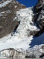 wikimedia_commons=File:Laguna glaciar 3.jpg