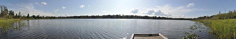 File:Lake Cassidy pano 01.jpg