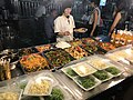 Lanzhou Food Market 2018-07-29 1.jpg