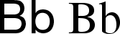 Àwòrán kékeré fún ní 16:28, 3 Oṣù Ọ̀wàrà 2005