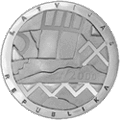 Latvia-Zeme (obverse).gif