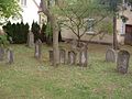 Laupheim Jewish cemetery 4.JPG