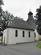 Kirche