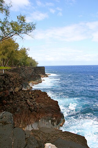 <span class="mw-page-title-main">MacKenzie State Recreation Area</span>