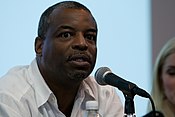 LeVar Burton - 140TC.jpg