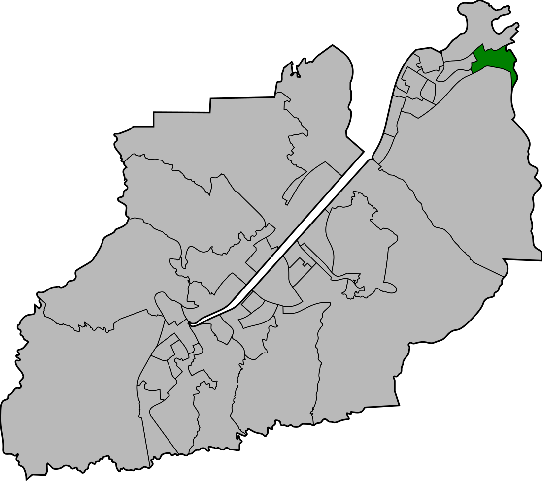 Lee On (constituency)