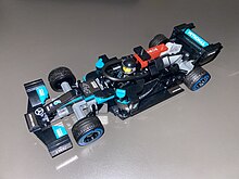 Lego Mercedes F1 Car.jpg