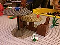 Lego patio.jpeg