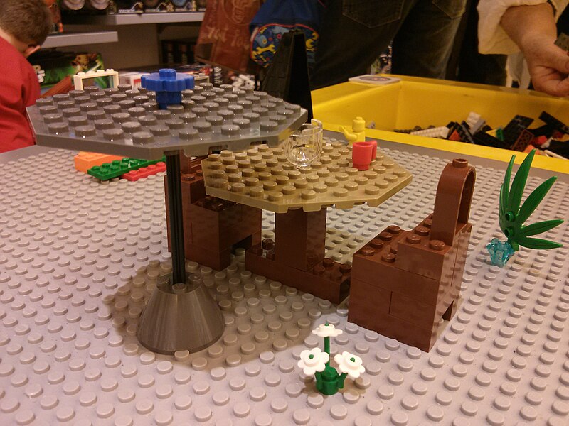 File:Lego patio.jpeg