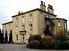 Leigh House - Varley Street - geograph.org.uk - 366715.jpg