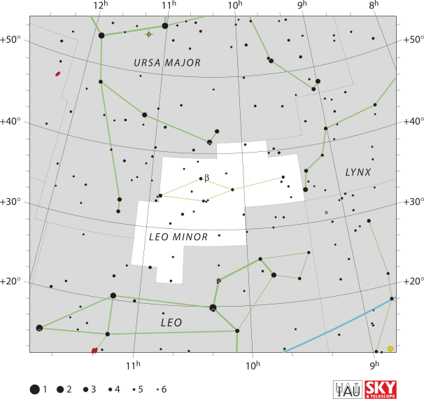 Leo Minor IAU.svg