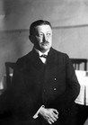 Leon Pluciński.png