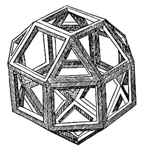 Tập_tin:Leonardo_polyhedra.png